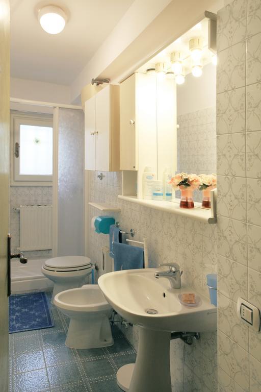 Villa Nobili B&B Bagno A Ripoli Ngoại thất bức ảnh