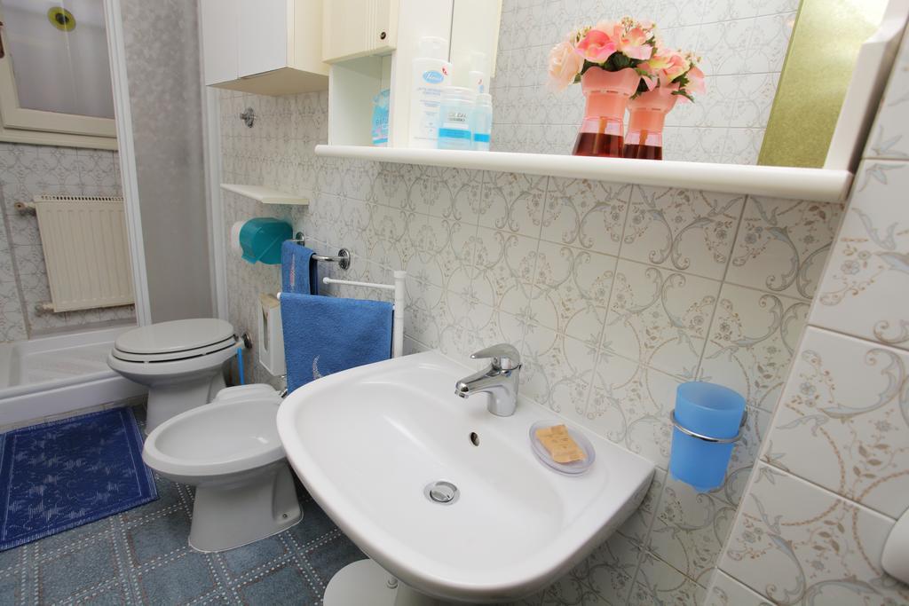 Villa Nobili B&B Bagno A Ripoli Ngoại thất bức ảnh